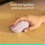 logitech-m196-wireless-bluetooth-mouse-rose-1500px-v1-0007.webp