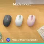 logitech-m196-wireless-bluetooth-mouse-rose-1500px-v1-0009.webp