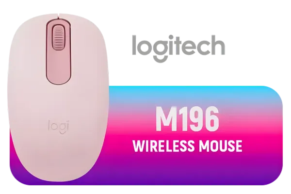 logitech-m196-wireless-bluetooth-mouse-rose-1500px-v1.webp