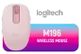 logitech-m196-wireless-bluetooth-mouse-rose-1500px-v1.webp