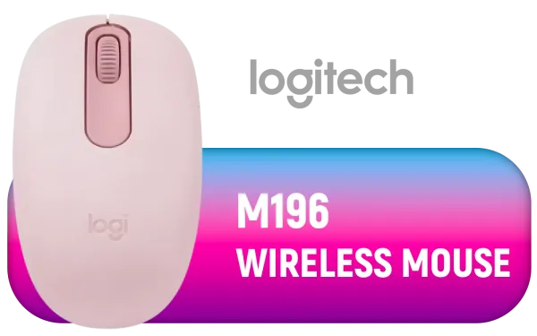 logitech-m196-wireless-bluetooth-mouse-rose-1600px-v1.webp logitech-m196-wireless-bluetooth-mouse-rose-1600px-v1.webp