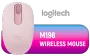 logitech-m196-wireless-bluetooth-mouse-rose-1600px-v1.webp