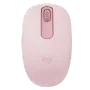 logitech-m196-wireless-bluetooth-mouse-rose-2000px-v0001.webp