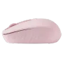logitech-m196-wireless-bluetooth-mouse-rose-2000px-v0002.webp