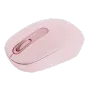 logitech-m196-wireless-bluetooth-mouse-rose-2000px-v0003.webp