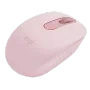 logitech-m196-wireless-bluetooth-mouse-rose-2000px-v0004.webp