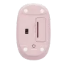 logitech-m196-wireless-bluetooth-mouse-rose-2000px-v0005.webp