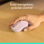 logitech-m196-wireless-bluetooth-mouse-rose-2000px-v0007.webp