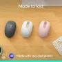 logitech-m196-wireless-bluetooth-mouse-rose-2000px-v0009.webp