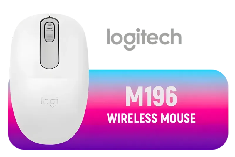 logitech-m196-wireless-bluetooth-off-white-mouse-1800px-v1.webp