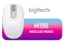 logitech-m196-wireless-bluetooth-off-white-mouse-1800px-v1.webp