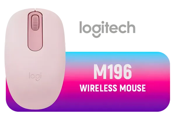 logitech-m196-wireless-bluetooth-rose-mouse-1800px-v1.webp