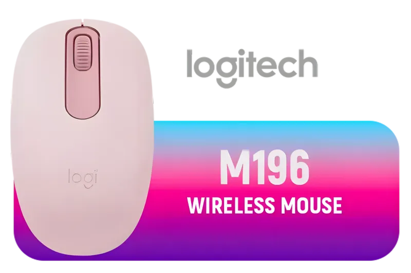 logitech-m196-wireless-bluetooth-rose-mouse-1800px-v1.webp logitech-m196-wireless-bluetooth-rose-mouse-1800px-v1.webp