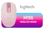 logitech-m196-wireless-bluetooth-rose-mouse-1800px-v1.webp