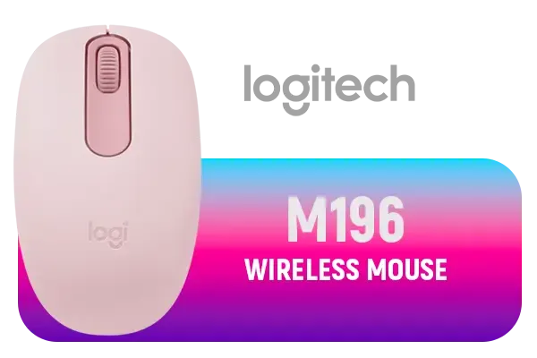 logitech-m196-wireless-bluetooth-rose-mouse-600px-v1.webp