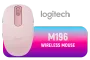 logitech-m196-wireless-bluetooth-rose-mouse-600px-v1.webp