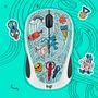 logitech-m238-baebee-blue-wireless-mouse-1000px-v1-0001.jpg