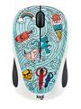 logitech-m238-baebee-blue-wireless-mouse-1000px-v1-0002.jpg
