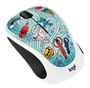 logitech-m238-baebee-blue-wireless-mouse-1000px-v1-0003.jpg
