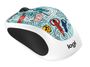 logitech-m238-baebee-blue-wireless-mouse-1000px-v1-0004.jpg