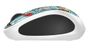 logitech-m238-baebee-blue-wireless-mouse-1000px-v1-0005.jpg