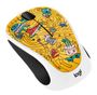 logitech-m238-go-go-gold-wireless-mouse-1000px-v1-0001.jpg