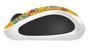 logitech-m238-go-go-gold-wireless-mouse-1000px-v1-0003.jpg