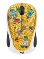 logitech-m238-go-go-gold-wireless-mouse-1000px-v1-0004.jpg