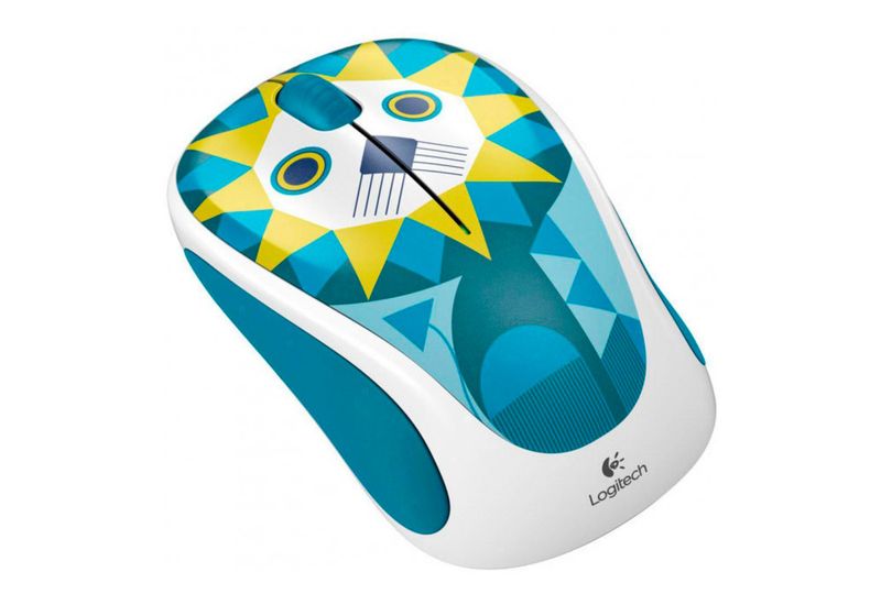 logitech-m238-play-collection-wireless-mous-1000px-v1-0002.jpg logitech-m238-play-collection-wireless-mous-1000px-v1-0002.jpg