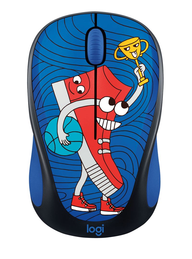 logitech-m238-sneaker-head-wireless-mouse-1000px-v1-0001.jpg logitech-m238-sneaker-head-wireless-mouse-1000px-v1-0001.jpg