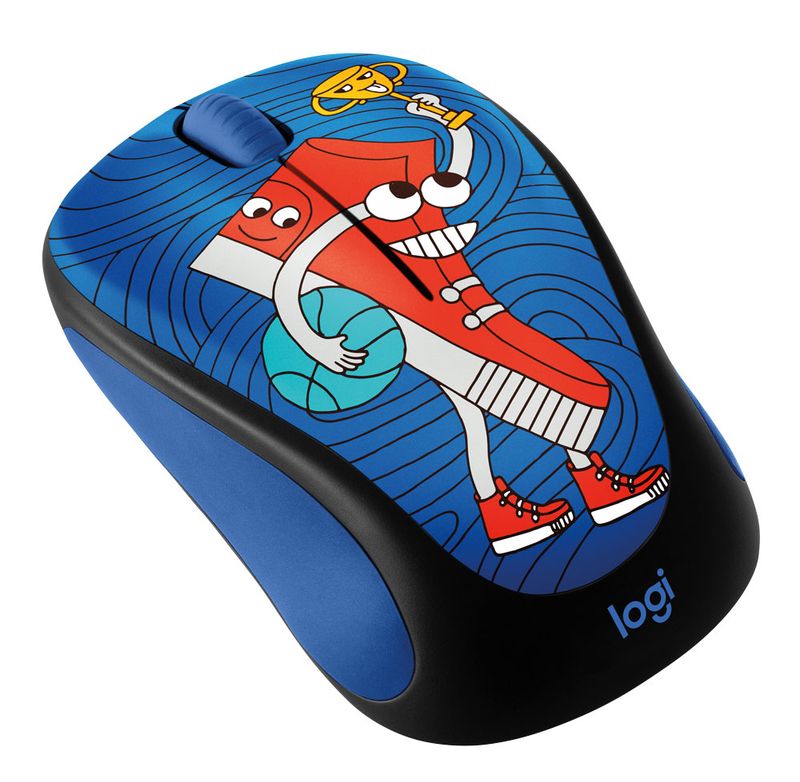 logitech-m238-sneaker-head-wireless-mouse-1000px-v1-0002.jpg logitech-m238-sneaker-head-wireless-mouse-1000px-v1-0002.jpg