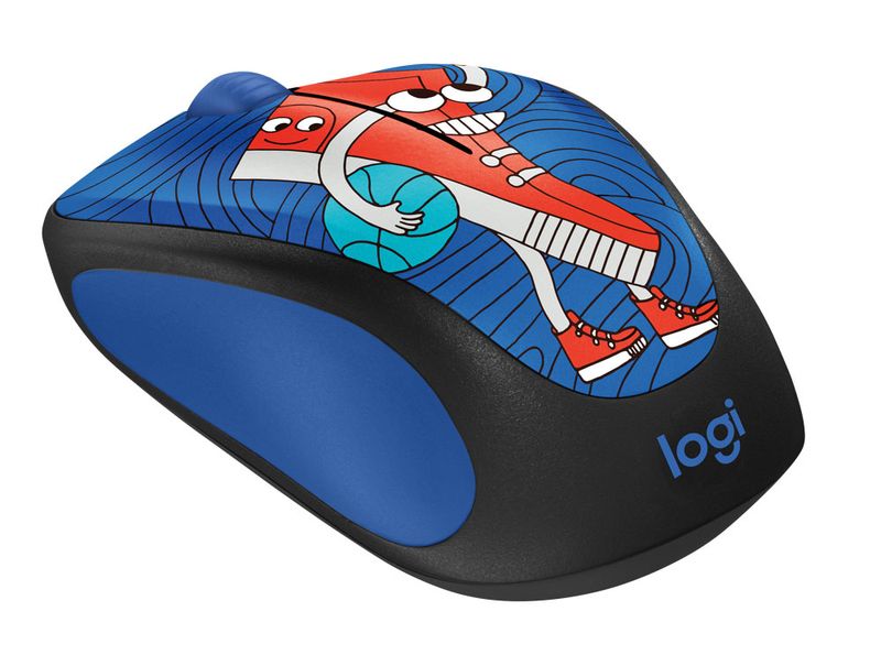 logitech-m238-sneaker-head-wireless-mouse-1000px-v1-0003.jpg logitech-m238-sneaker-head-wireless-mouse-1000px-v1-0003.jpg