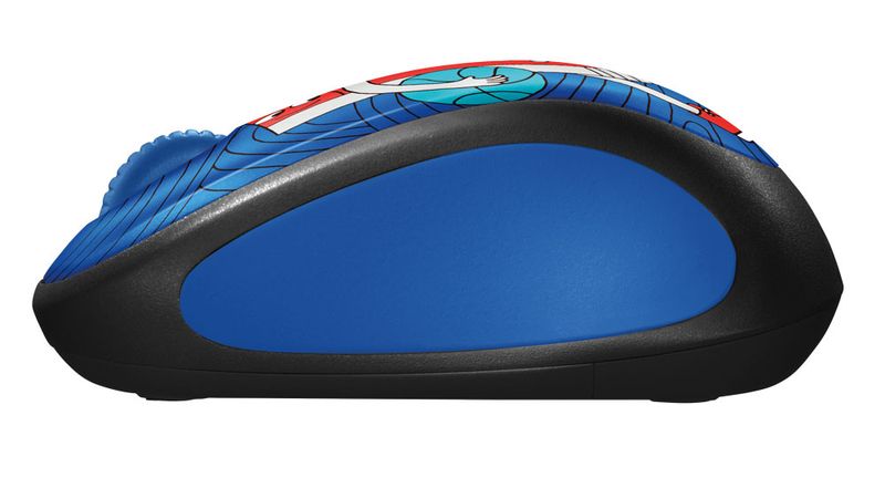 logitech-m238-sneaker-head-wireless-mouse-1000px-v1-0004.jpg logitech-m238-sneaker-head-wireless-mouse-1000px-v1-0004.jpg