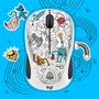 logitech-m238-techie-white-wireless-mouse-1000px-v1-0001.jpg