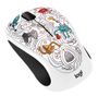 logitech-m238-techie-white-wireless-mouse-1000px-v1-0002.jpg