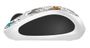 logitech-m238-techie-white-wireless-mouse-1000px-v1-0004.jpg