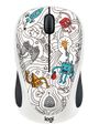 logitech-m238-techie-white-wireless-mouse-1000px-v1-0005.jpg