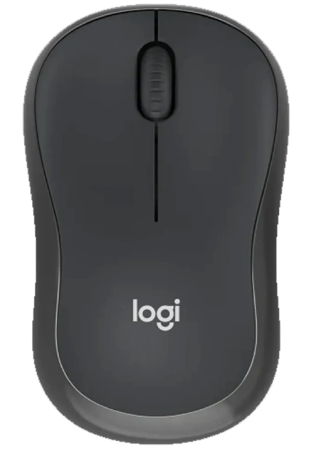 logitech-m240-silent-bluetooth-mouse-graphite-1000px-v0001.webp