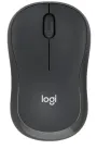 logitech-m240-silent-bluetooth-mouse-graphite-1000px-v0001.webp