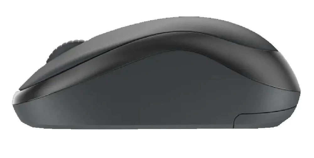 logitech-m240-silent-bluetooth-mouse-graphite-1000px-v0002.webp