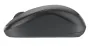 logitech-m240-silent-bluetooth-mouse-graphite-1000px-v0002.webp