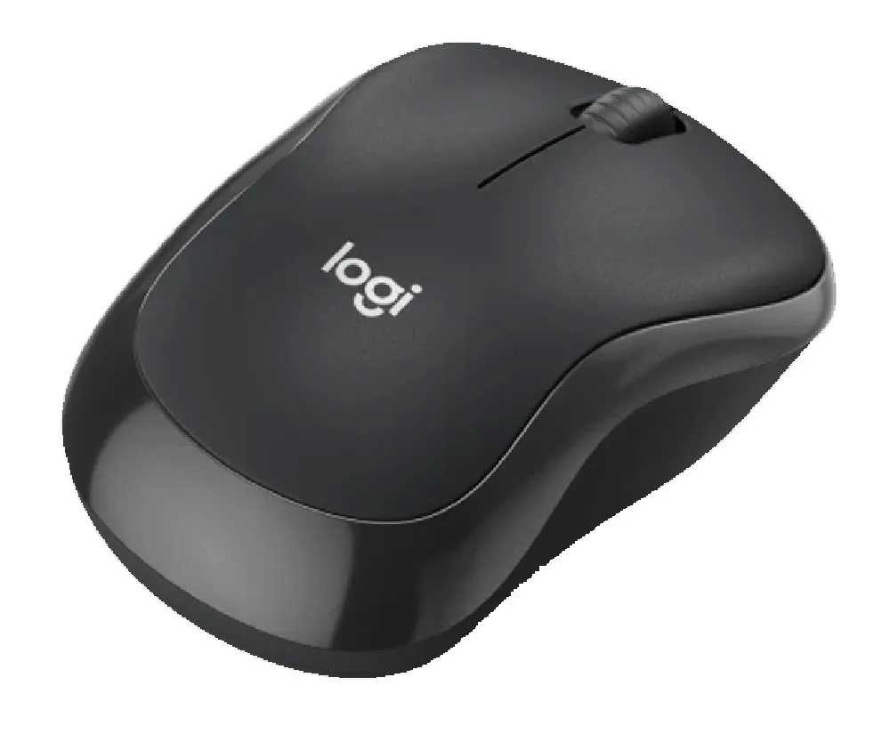 logitech-m240-silent-bluetooth-mouse-graphite-1000px-v0003.webp