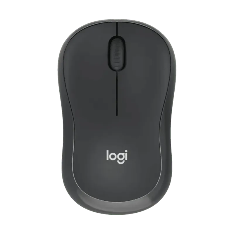 logitech-m240-silent-bluetooth-mouse-graphite-1000px-v001.webp logitech-m240-silent-bluetooth-mouse-graphite-1000px-v001.webp