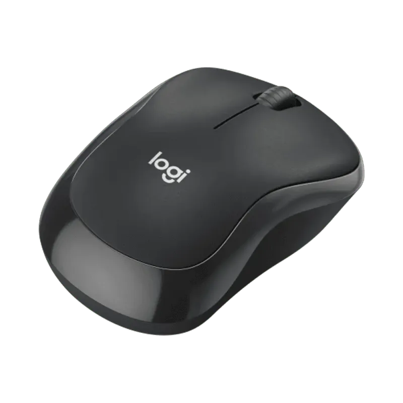 logitech-m240-silent-bluetooth-mouse-graphite-1000px-v002.webp logitech-m240-silent-bluetooth-mouse-graphite-1000px-v002.webp