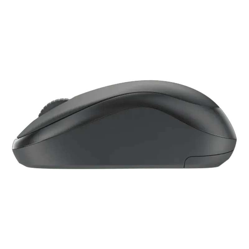 logitech-m240-silent-bluetooth-mouse-graphite-1000px-v003.webp logitech-m240-silent-bluetooth-mouse-graphite-1000px-v003.webp