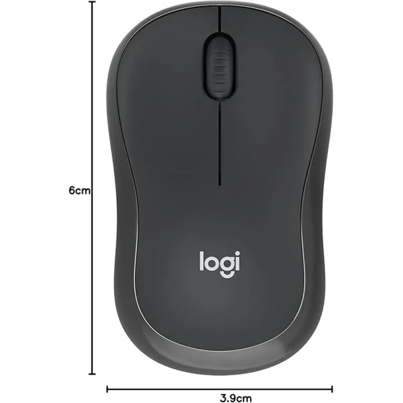 logitech-m240-silent-bluetooth-mouse-graphite-1000px-v004.webp logitech-m240-silent-bluetooth-mouse-graphite-1000px-v004.webp