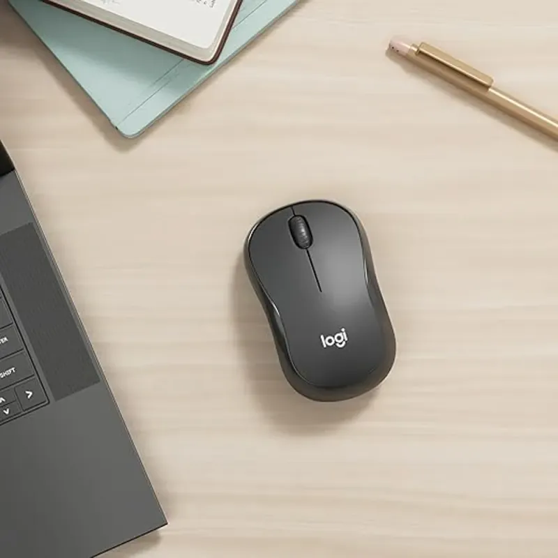 logitech-m240-silent-bluetooth-mouse-graphite-1000px-v005.webp logitech-m240-silent-bluetooth-mouse-graphite-1000px-v005.webp