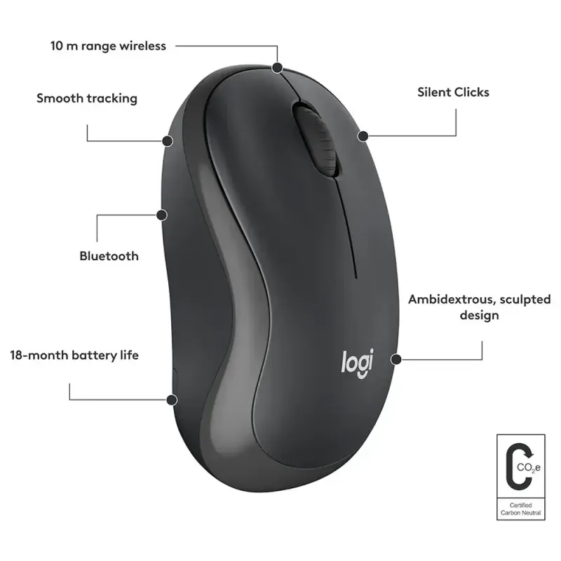 logitech-m240-silent-bluetooth-mouse-graphite-1000px-v006.webp logitech-m240-silent-bluetooth-mouse-graphite-1000px-v006.webp