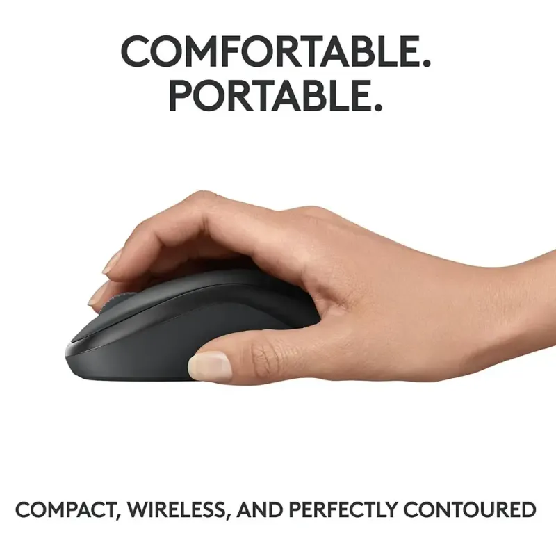 logitech-m240-silent-bluetooth-mouse-graphite-1000px-v008.webp logitech-m240-silent-bluetooth-mouse-graphite-1000px-v008.webp