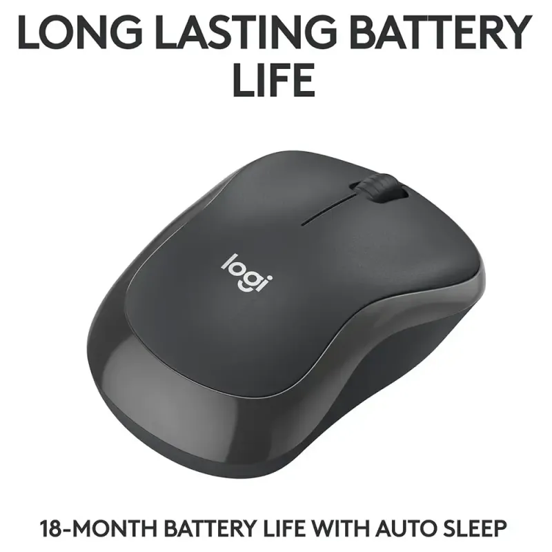 logitech-m240-silent-bluetooth-mouse-graphite-1000px-v009.webp logitech-m240-silent-bluetooth-mouse-graphite-1000px-v009.webp